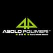 Logo Asolo Polimeri Srl