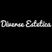 Logo Diverse Estetica Di Casula Alessia