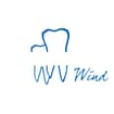 Logo Odontotecnica Wind Srl