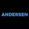 Logo Andersen Srl