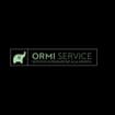 Logo Ormi Service Di Ormi Marco E C. S.n.c.