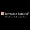 Logo Terrecotte Benocci Srl