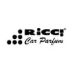 Logo Ricci Srl