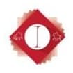Logo Ordine Degli Ingegneri Della Provincia Di Piacenza