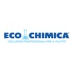 Logo Eco Chimica Srl