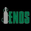 Logo Enos Srl