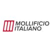 Logo Mollificio Italiano Srl