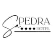Logo Caffetteria Della Nonna Srl