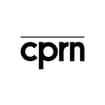 Logo Cprn Homood Srl