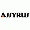 Logo Assyrus Srl