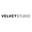 Logo Velvet Studio Srl