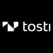 Logo Tosti Srl
