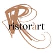 Logo Ristofabriano Srl