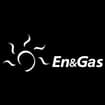Logo Energia E Gas Srl