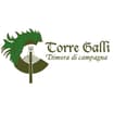 Logo Torre Galli Di Gerardo Cortese E C.società In Nome Collettivo