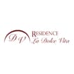 Logo Residence La Dolce Vita Srl