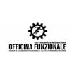 Logo Officina Funzionale Sas Di Galletti Andrea E C.