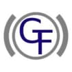 Logo Alba Consulting S.a.s. Di Fabrizio Gomiero & C.