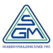 Logo Sgm Srl