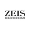 Logo Zeis Excelsa Spa