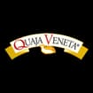 Logo Quaja Veneta Società Cooperativa Agricola