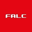 Logo Falc Srl