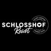Logo Schlosshof Resort Srl