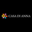 Logo Società Agricola Casa Di Anna S.s.