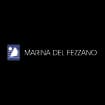 Logo Marina Del Fezzano Srl