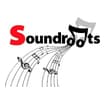Logo Sound Roots Srl