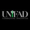 Logo Unifad Srl