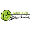 Logo Studio Imagina Import / Export Srl Sigla: Studio Imagina Import/Export Srl