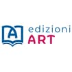 Logo Edizioni Art Srl