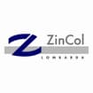 Logo Zincol Lombarda Srl
