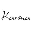 Logo Karma Srl