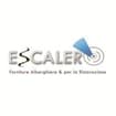 Logo Escalero S.a.s. Di Calella Marco Vincenzo & C.