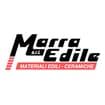 Logo Marra Edile Srl In Sigla "Marra Edile Srl"