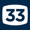 Logo B33 Srl