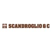 Logo "Scandroglio & C. Srl"