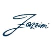 Logo Fazzini Store Srl