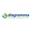 Logo Diagramma S.n.c. Dei F.lli Scafidi Moreno E Filippo
