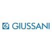 Logo Giussani Srl
