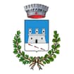 Logo Comune Di Castellazzo Novarese
