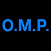 Logo O.m.p. Di Schillaci & C. Srl