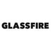 Logo Glassfire Srl