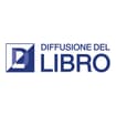 Logo Diffusione Del Libro - S.a.s. Di Ascione Luigi
