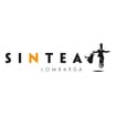 Logo Sintea Lombarda Srl