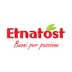 Logo Etnatost Srl