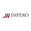 Logo Consorzio Stabile Impero