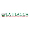 Logo La Flacca - Società Cooperativa Agricola